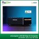 reComputer J4012B Edge AI Computer with NVIDIA Jetson Orin NX 16GB