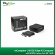 reComputer J4012B Edge AI Computer with NVIDIA Jetson Orin NX 16GB