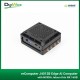 reComputer J4012B Edge AI Computer with NVIDIA Jetson Orin NX 16GB