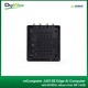 reComputer J4012B Edge AI Computer with NVIDIA Jetson Orin NX 16GB