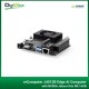reComputer J4012B Edge AI Computer with NVIDIA Jetson Orin NX 16GB