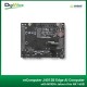 reComputer J4012B Edge AI Computer with NVIDIA Jetson Orin NX 16GB