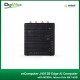 reComputer J4012B Edge AI Computer with NVIDIA Jetson Orin NX 16GB