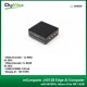 reComputer J4012B Edge AI Computer with NVIDIA Jetson Orin NX 16GB