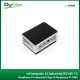 reComputer AI Industrial R2145-12 Raspberry Pi Industrial Edge AI Raspberry Pi CM5 Hailo-8 AI 26TOPS 16GB RAM 32GB eMMC