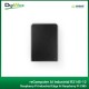 reComputer AI Industrial R2145-12 Raspberry Pi Industrial Edge AI Raspberry Pi CM5 Hailo-8 AI 26TOPS 16GB RAM 32GB eMMC