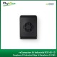 reComputer AI Industrial R2145-12 Raspberry Pi Industrial Edge AI Raspberry Pi CM5 Hailo-8 AI 26TOPS 16GB RAM 32GB eMMC