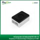 reComputer AI Industrial R2145-12 Raspberry Pi Industrial Edge AI Raspberry Pi CM5 Hailo-8 AI 26TOPS 16GB RAM 32GB eMMC