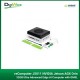 reComputer J5011 NVIDIA Jetson AGX Orin 32GB Ultra Advanced Edge AI Computer with GMSL
