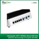 reComputer J5011 NVIDIA Jetson AGX Orin 32GB Ultra Advanced Edge AI Computer with GMSL