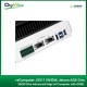 reComputer J5011 NVIDIA Jetson AGX Orin 32GB Ultra Advanced Edge AI Computer with GMSL