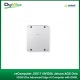 reComputer J5011 NVIDIA Jetson AGX Orin 32GB Ultra Advanced Edge AI Computer with GMSL