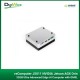 reComputer J5011 NVIDIA Jetson AGX Orin 32GB Ultra Advanced Edge AI Computer with GMSL