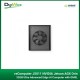 reComputer J5011 NVIDIA Jetson AGX Orin 32GB Ultra Advanced Edge AI Computer with GMSL