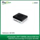 reComputer J5011 NVIDIA Jetson AGX Orin 32GB Ultra Advanced Edge AI Computer with GMSL