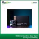 NVIDIA Jetson Orin Nano Super Developer Kit IN TW Plug