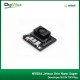 NVIDIA Jetson Orin Nano Super Developer Kit IN TW Plug