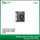 NVIDIA Jetson Orin Nano Super Developer Kit IN TW Plug
