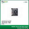NVIDIA Jetson Orin Nano Super Developer Kit IN TW Plug