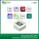 reComputer Mini J3011 with Extension Intelligent Edge AI Computer with NVIDIA Jetson Orin Nano 8GB