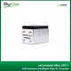 reComputer Mini J3011 with Extension Intelligent Edge AI Computer with NVIDIA Jetson Orin Nano 8GB