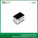 reComputer Mini J3011 with Extension Intelligent Edge AI Computer with NVIDIA Jetson Orin Nano 8GB