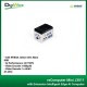 reComputer Mini J3011 with Extension Intelligent Edge AI Computer with NVIDIA Jetson Orin Nano 8GB