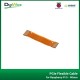PCIe Flexible Cable for Raspberry Pi 5 Suitable for Various Raspberry Pi 5 PCIe HATs - 40mm