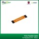 PCIe Flexible Cable for Raspberry Pi 5 Suitable for Various Raspberry Pi 5 PCIe HATs - 40mm