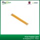PCIe Flexible Cable for Raspberry Pi 5 Suitable for Various Raspberry Pi 5 PCIe HATs - 70mm