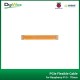 PCIe Flexible Cable for Raspberry Pi 5 Suitable for Various Raspberry Pi 5 PCIe HATs - 70mm