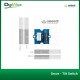 Grove - Tilt Switch