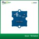 Grove - Tilt Switch