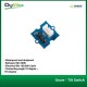 Grove - Tilt Switch