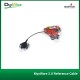 MyoWare 2.0 Reference Cable