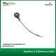 MyoWare 2.0 Reference Cable