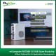 reComputer RK3588-30 8GB Open Rockchip