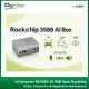 reComputer RK3588-30 8GB Open Rockchip