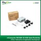 reComputer RK3588-30 8GB Open Rockchip