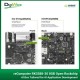reComputer RK3588-30 8GB Open Rockchip