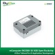 reComputer RK3588-30 8GB Open Rockchip