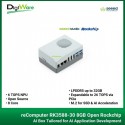 reComputer RK3588-30 8GB Open Rockchip