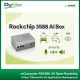 reComputer RK3588-40 Open Rockchip AI Box Tailored for AI Application Development