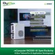 reComputer RK3588-40 Open Rockchip AI Box Tailored for AI Application Development