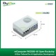 reComputer RK3588-40 Open Rockchip AI Box Tailored for AI Application Development
