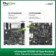 reComputer RK3588-40 Open Rockchip AI Box Tailored for AI Application Development