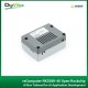 reComputer RK3588-40 Open Rockchip AI Box Tailored for AI Application Development