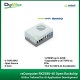 reComputer RK3588-40 Open Rockchip AI Box Tailored for AI Application Development