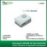 reComputer RK3588-40 Open Rockchip AI Box Tailored for AI Application Development