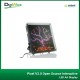 Pixel V2.0 Open Source Interactive LED Art Display